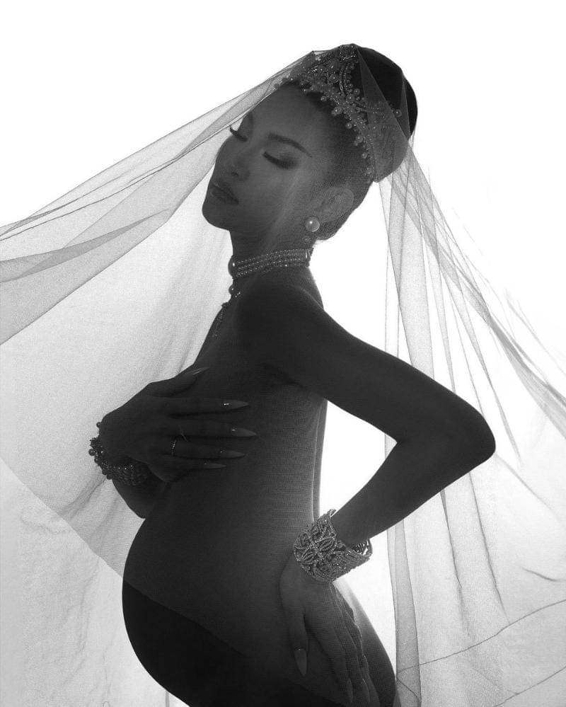 Instagram.com/patriciagouw